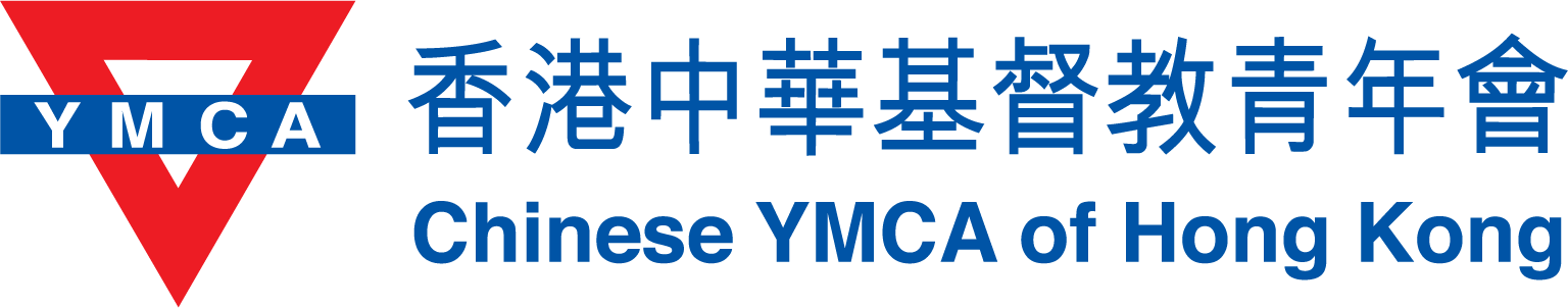 香港中華基督教青年會
